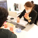 수미치과의원 | 향남치과 65세이상 보험 임플란트 후기