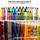 디앤에스팩토리(D&S Factory) 이수점 | &lt;디앤에스팩토리&gt; 전설의 명차 E92 M3 프리미엄세차 + 일요일 정상세차 합니다