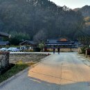 지천소공원 이미지