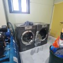 하나로세차장 이미지