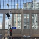 주차30 | 서울웨딩홀 밥1티어 더링크호텔 교통,뷔페 하객후기(주차 1시간30분지원)