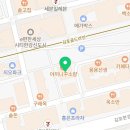 네일바이슬(NAILBYSEUL) 이미지