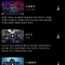 대호모텔 | 넷플릭스 드라마 추천 오징어게임 시즌2 결말 후기 (ft.업그레이드게임, new 참가자 이병헌)