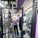 클라우드 짐 선유 이미지