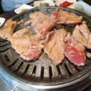 건국갈비 이미지
