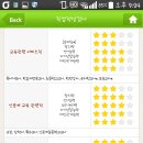 신재화