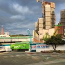 으뜸주유소 이미지