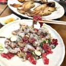 호야횟집 - 경주시 | 호야횟집