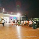 (주) 우창 롯데리아 신부여점 | [중국교환학생/우한화중사범대] 2018.04.26.~30. 밀린일기 <먹일기 6 - 우한맛집>