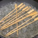 장어랑삼겹살 이미지