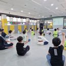 태권도해뜨는도장 | [호매실역 근처 태권도장] 도장 위치보다 중요한 건 아이가 웃으며 나오느냐입니다, 청룡태권도장 체험...