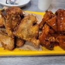 오늘통닭교동점 이미지