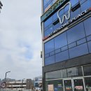 투썸플레이스봉담2지구 이미지