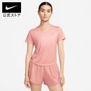 풍경이있는세탁소 | 기능성 조깅 티셔츠 후기랑 달라진 나의 아침 풍경