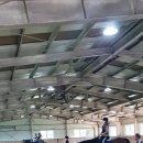 산청승마장 이미지