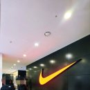 룩옵티컬 LF양주점 | LF스퀘어 양주점 나이키 매장 할인 주차 위치 내돈내산 쇼핑후기