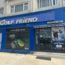 일원 수서 중고골프샵 테일러메이드 스텔스 2 플러스 우드 구매 리뷰
