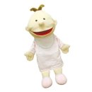 동화구연과 극놀이1 이미지