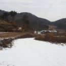 호영농장 이미지