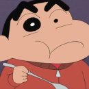 안동시골찜닭 네이버블로그