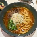 용산 | 데이트하기 좋은 데이릿 용산점 방문후기
