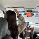 서해헬스 이미지