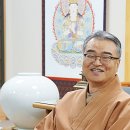 수행정사 이미지