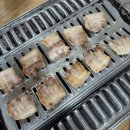 남도정육식당 이미지