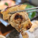 형제갈비식당 이미지