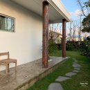 봉성소락 | [제주여행] 제주 에어비앤비 봉성소락 후기