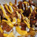 맘스터치 안성공도점 이미지