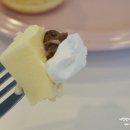 카페마데몽 이미지