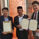 태양건설(주) 이미지