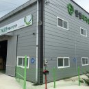 신화정보통신 이미지