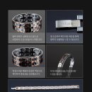 셀스타 영등포 이미지