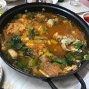매물도회센타