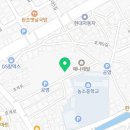 [울산 요양원/추천/후기/가격] 한빛주간보호센터 지역 밀착 서비스와 편안함 제공