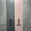 마검포힐링캠핑장 | 태안 마검포 힐링 캠핑장 솔직 후기
