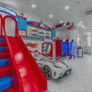 로로키즈풀빌라리조트 이미지