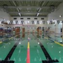 마홀수영장 이미지