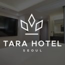 타라호텔 이미지