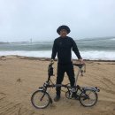 국토종주자전거길1-37 이미지