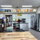 원주칼국수