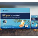 한미식품 이미지