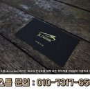 제이엘커스텀 이미지