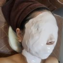 다올안경 | [천안/불당동] 불당동에스테틱 다올스킨케어 내공있는 손맛