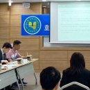 호남대학교 일반대학원 이미지