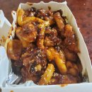 지코바 치킨 이미지