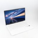 그램버거 이미지