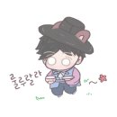 술먹는노래빵 이미지